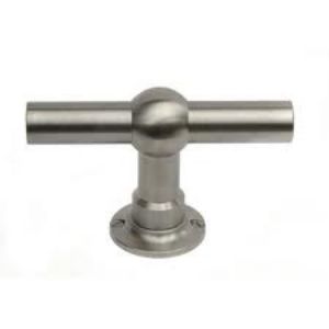 Afbeelding - 1301-4955888-jpg